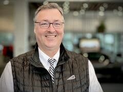 Photo of Nick Halfman